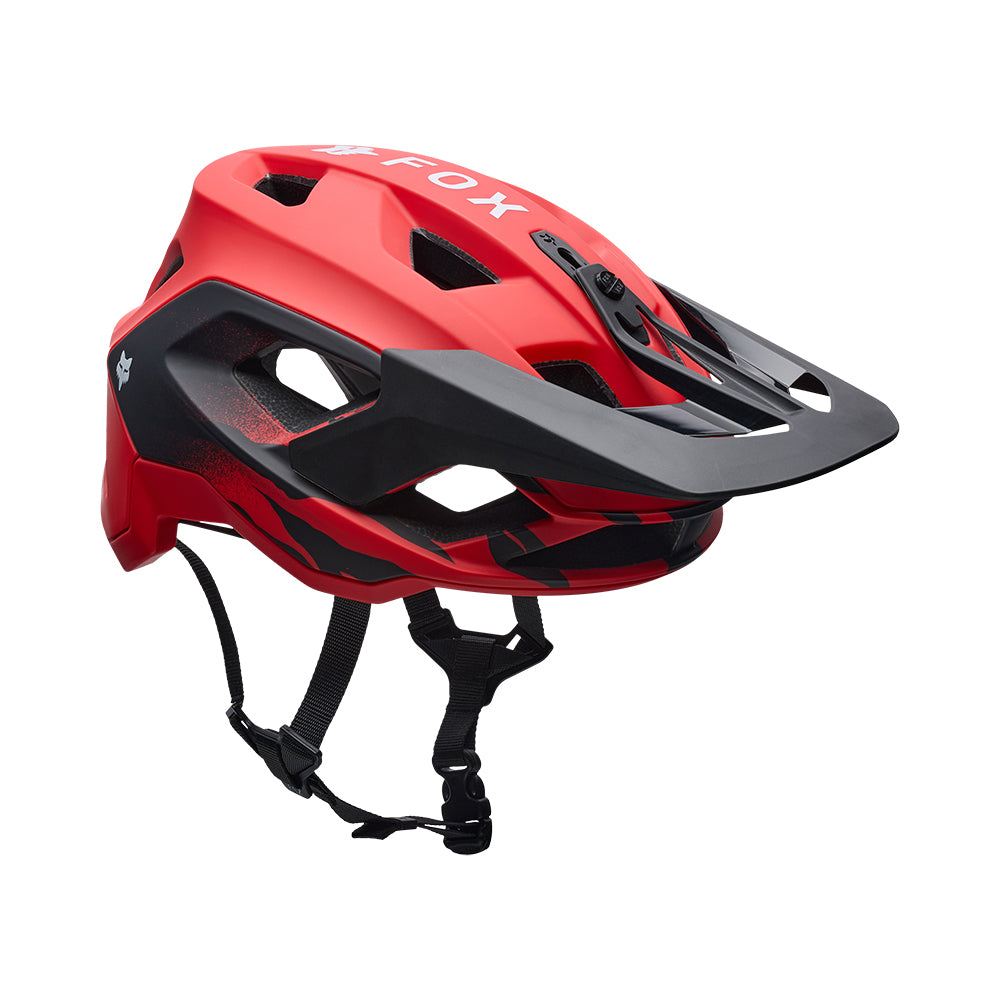 Youth Speedframe Charge Helmet