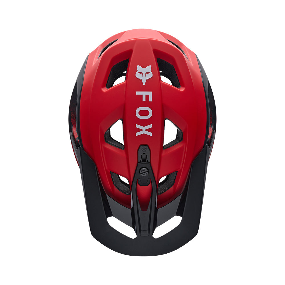 Youth Speedframe Charge Helmet