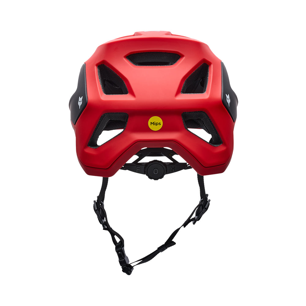 Youth Speedframe Charge Helmet