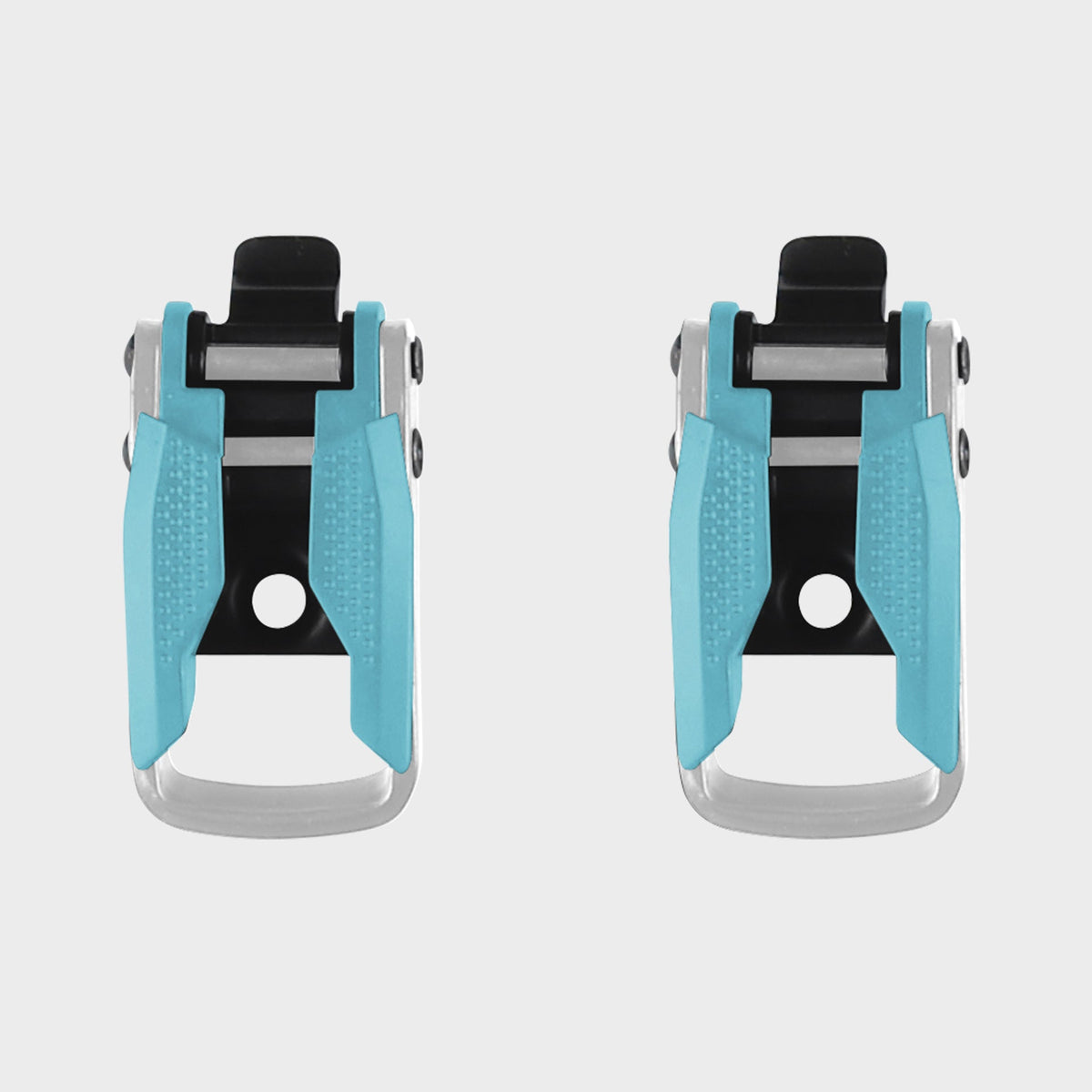 Moto 5.5 Buckle