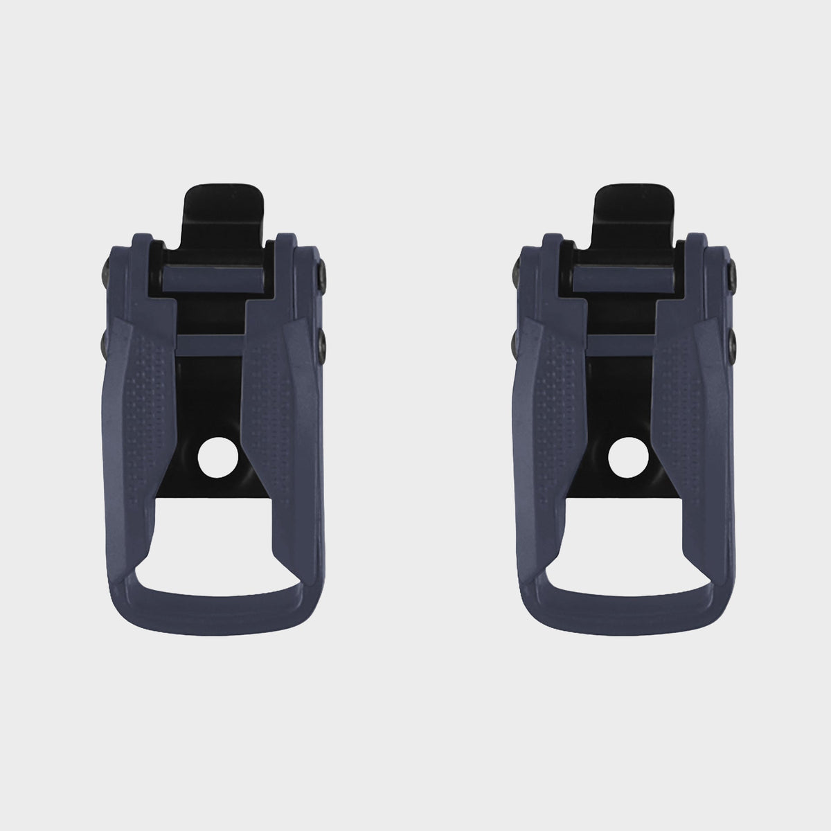 Moto 3.5 Buckle