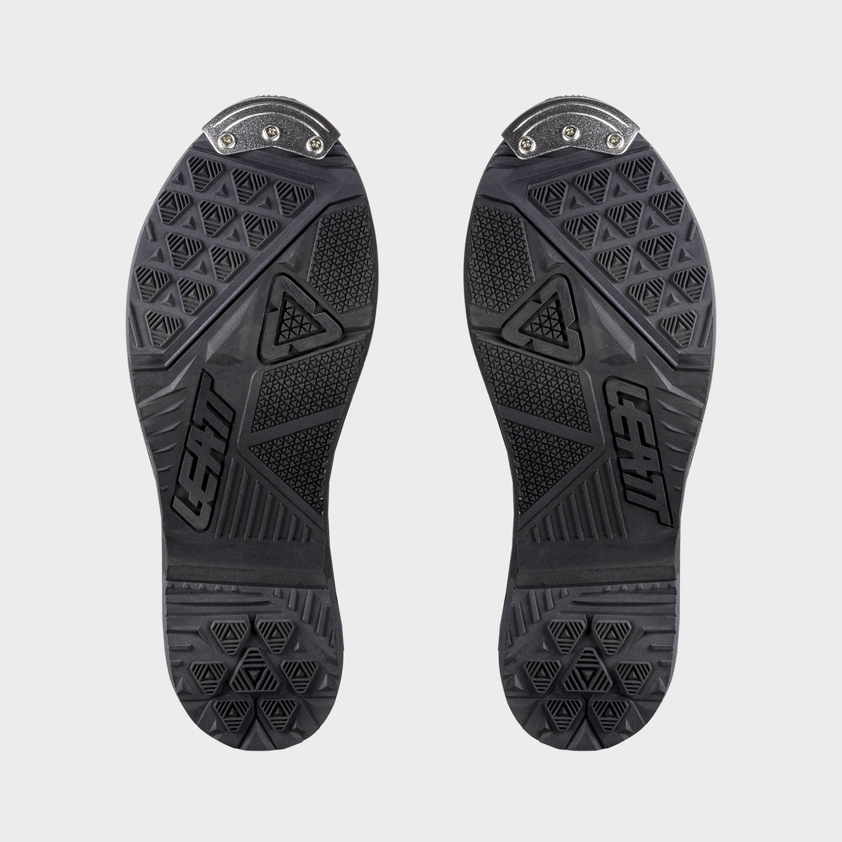 Moto 6.5 Sole
