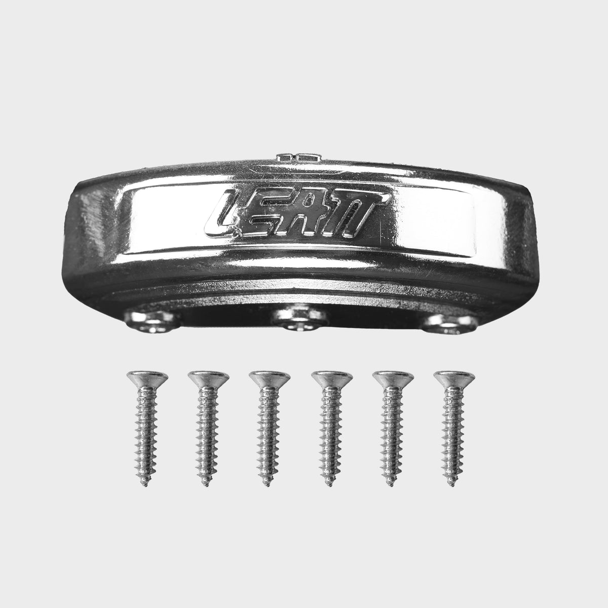 Moto 3.5-6.5 Molded Toe cap