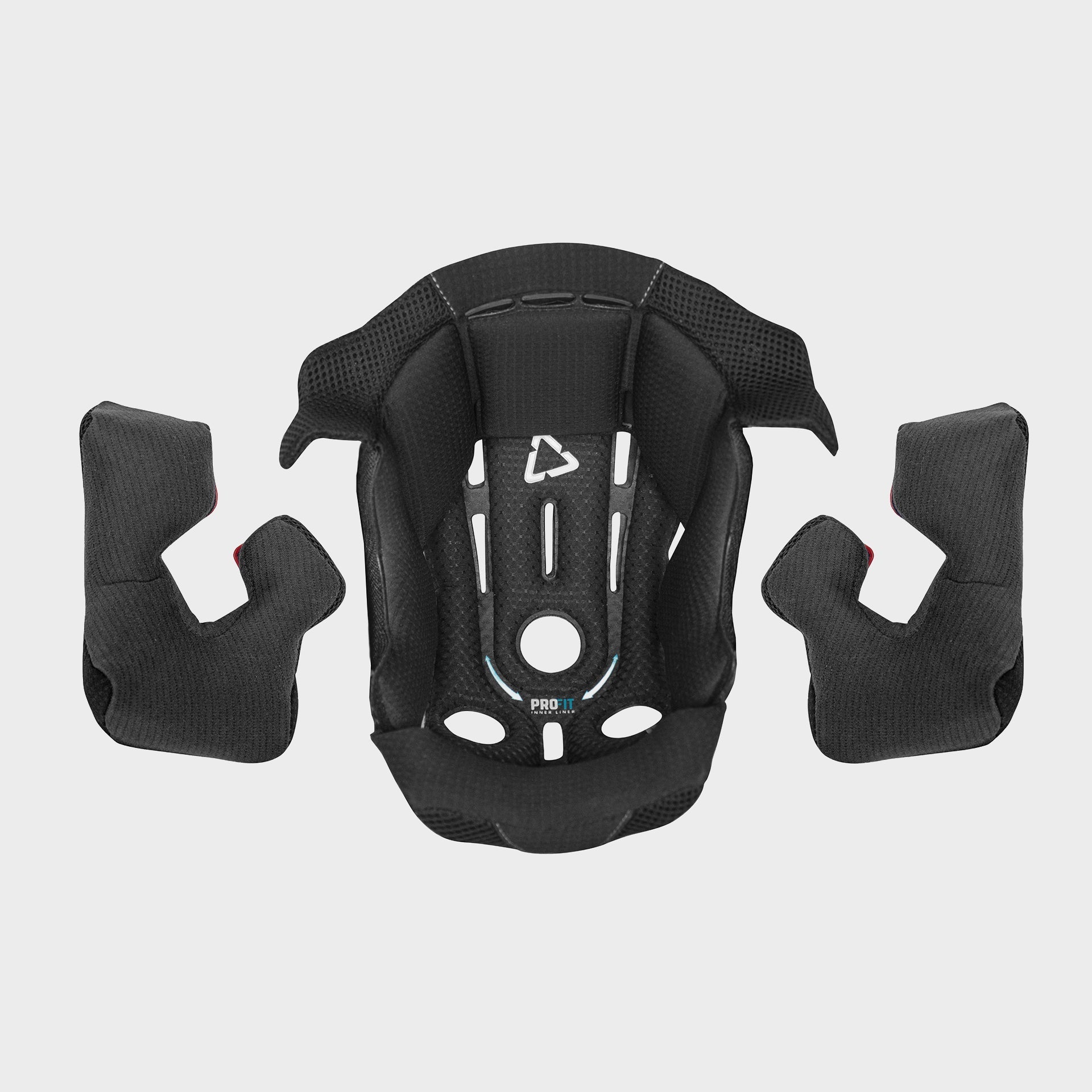 Moto 8.5-9.5 MTB 8.0 Inner Liner Kit