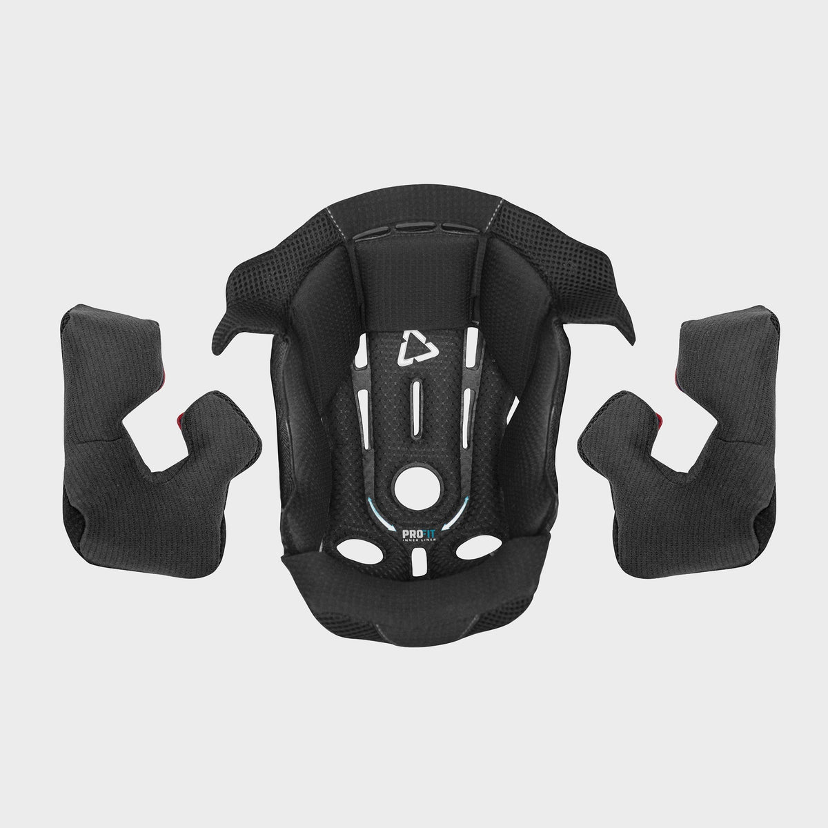 Moto 8.5-9.5 MTB 8.0 Inner Liner Kit
