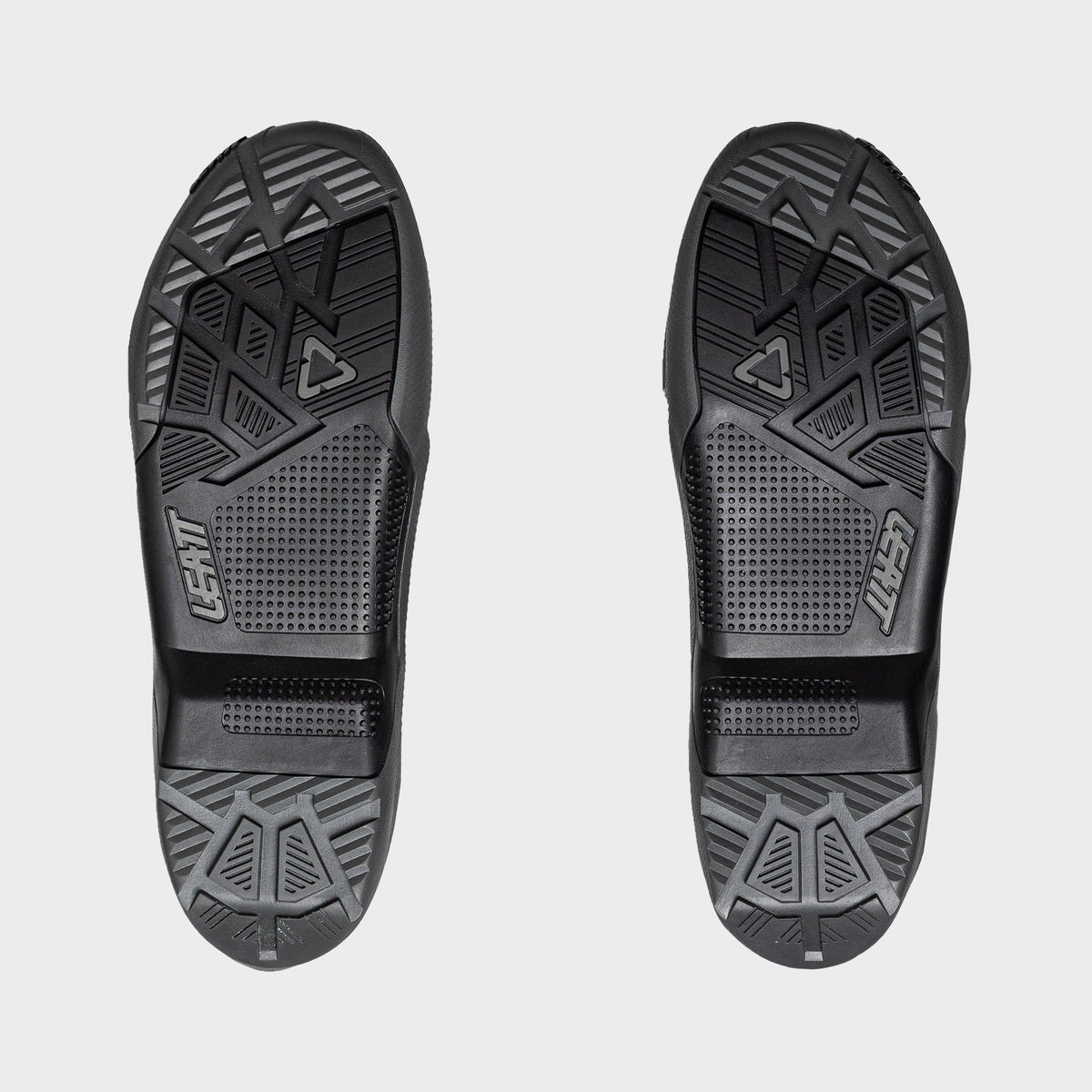 Moto 4.5-5.5 Evo Sole