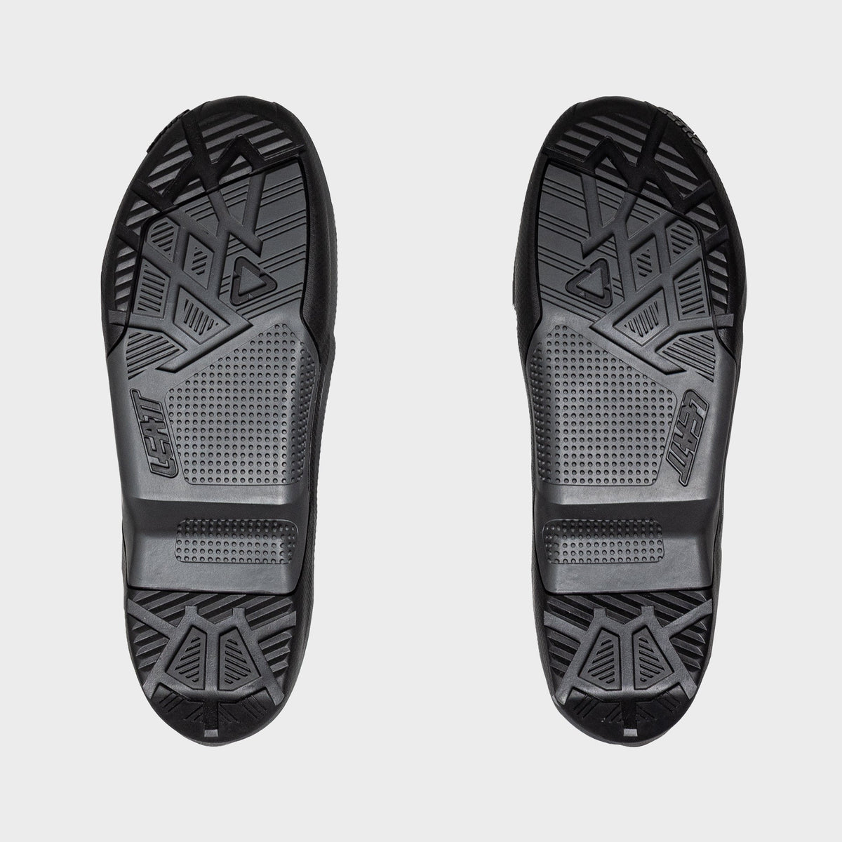 Moto 4.5-5.5 Enduro HydraDri Evo Sole
