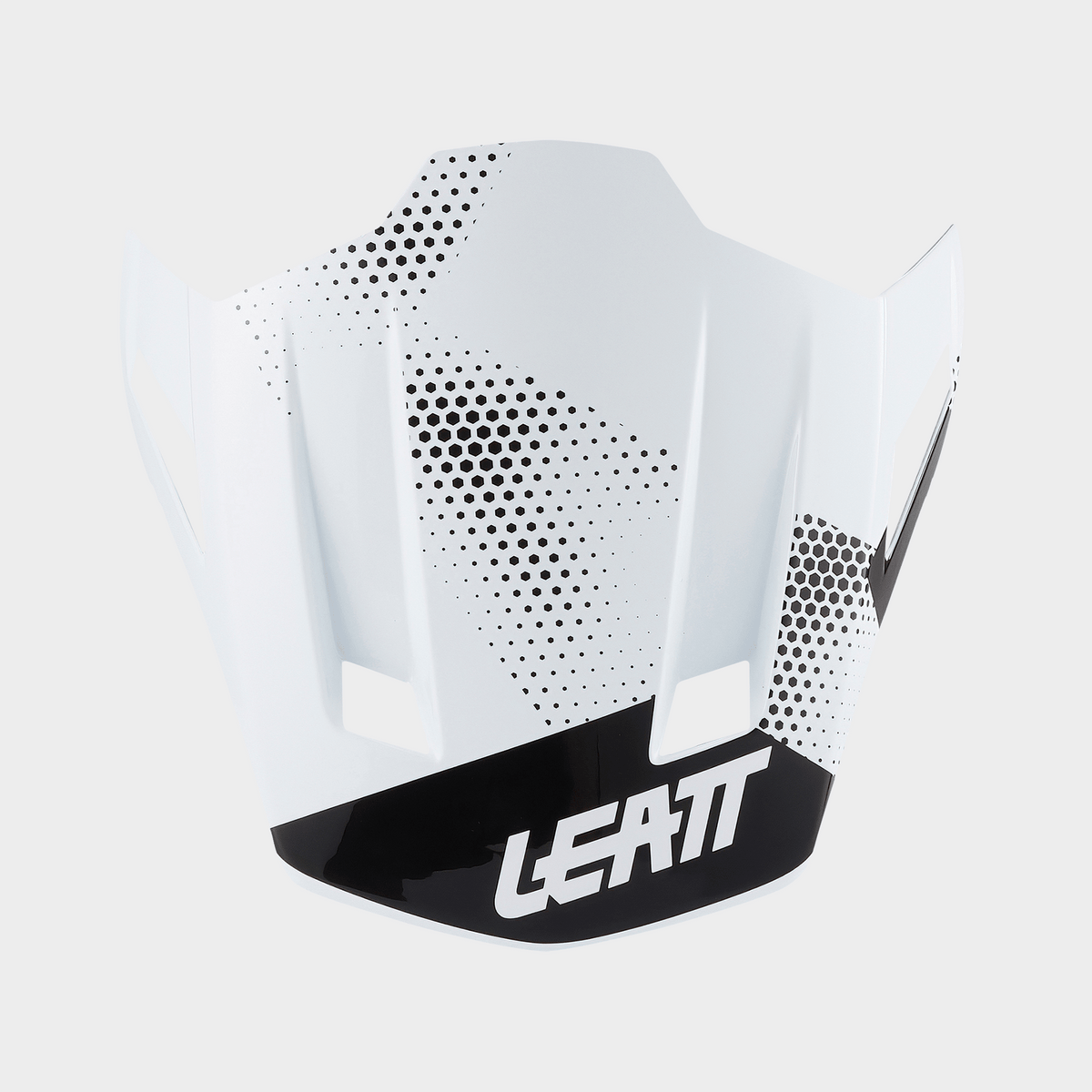 Moto 7.5 Visor