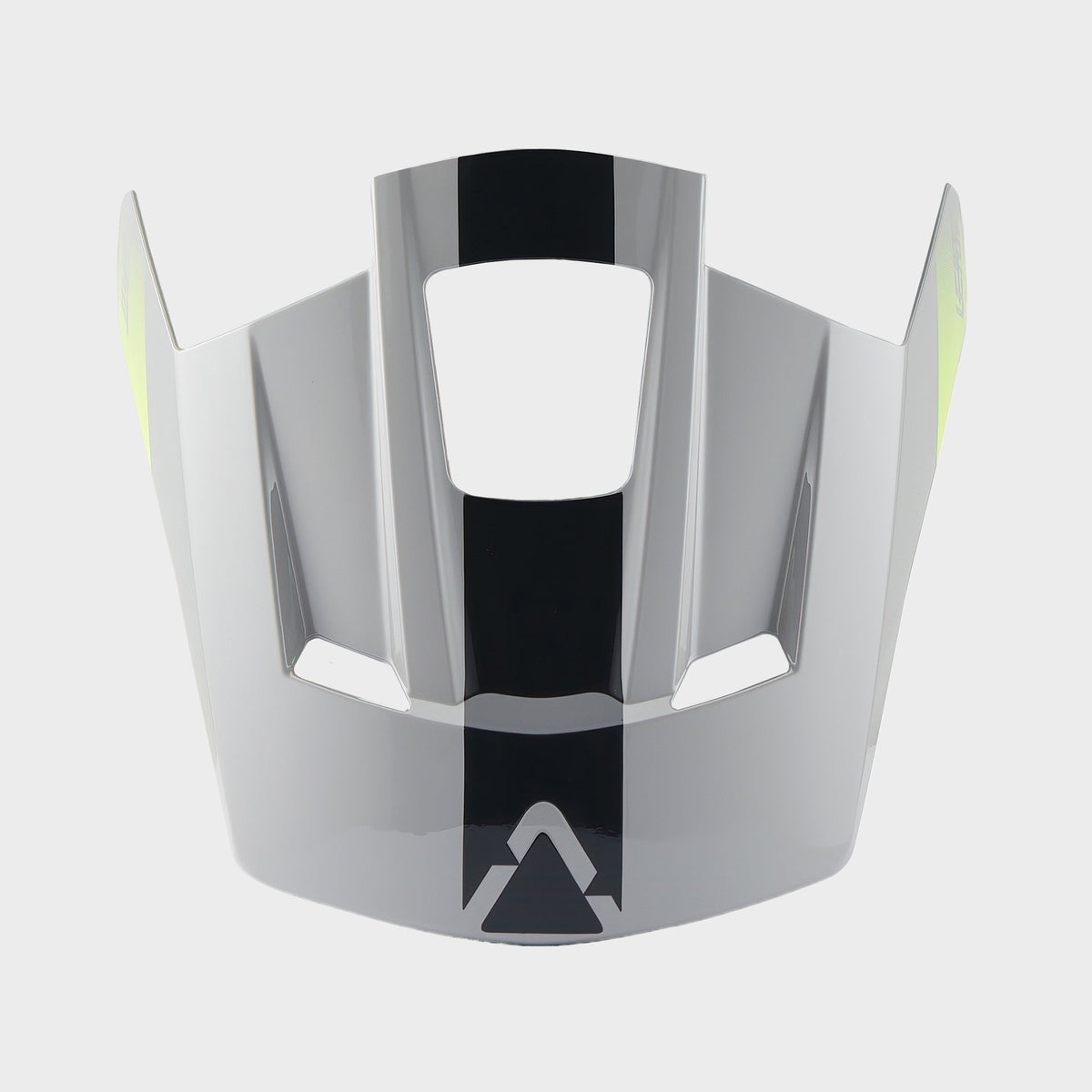 Moto 2.5 Visor