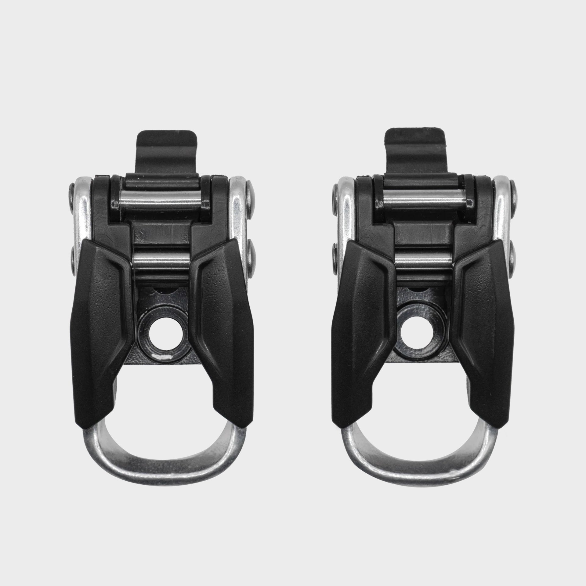 Moto 6.5 ADV 7.5 Buckle