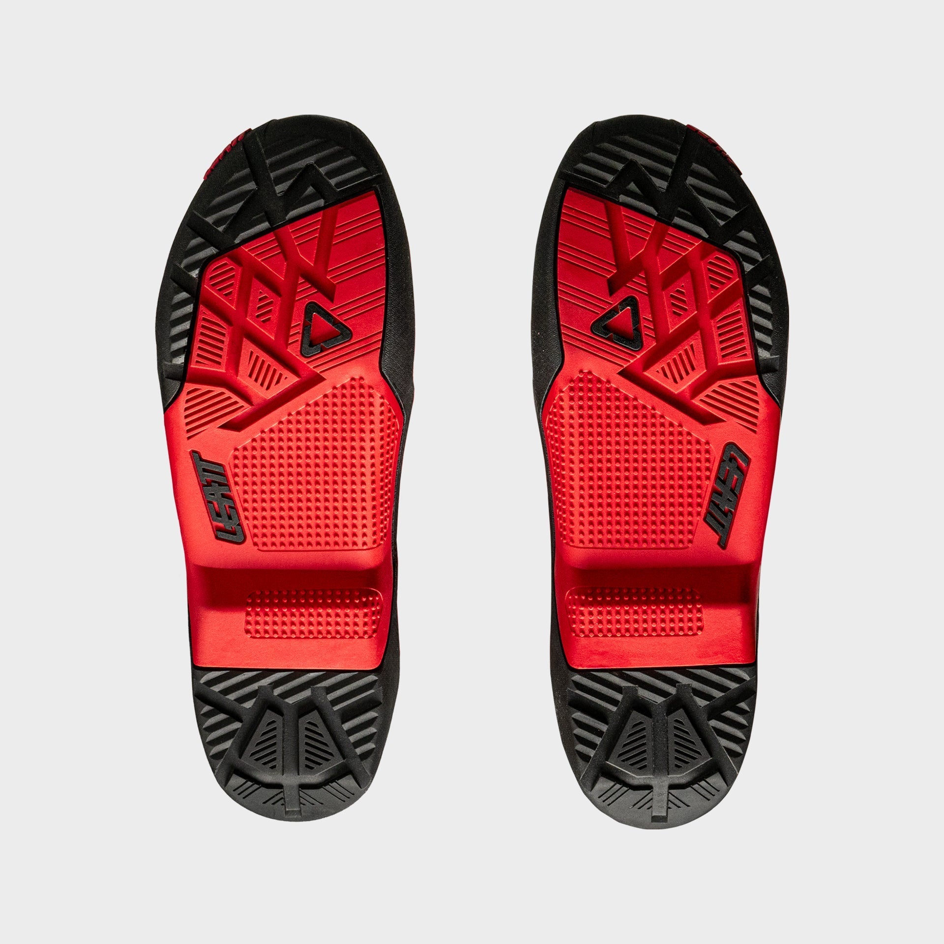Moto 4.5-5.5 Enduro HydraDri ADV 8.5 Sole
