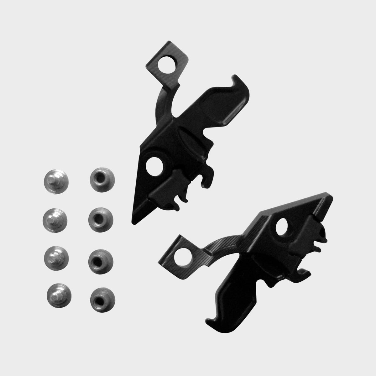 Spacing Pin Pack STX