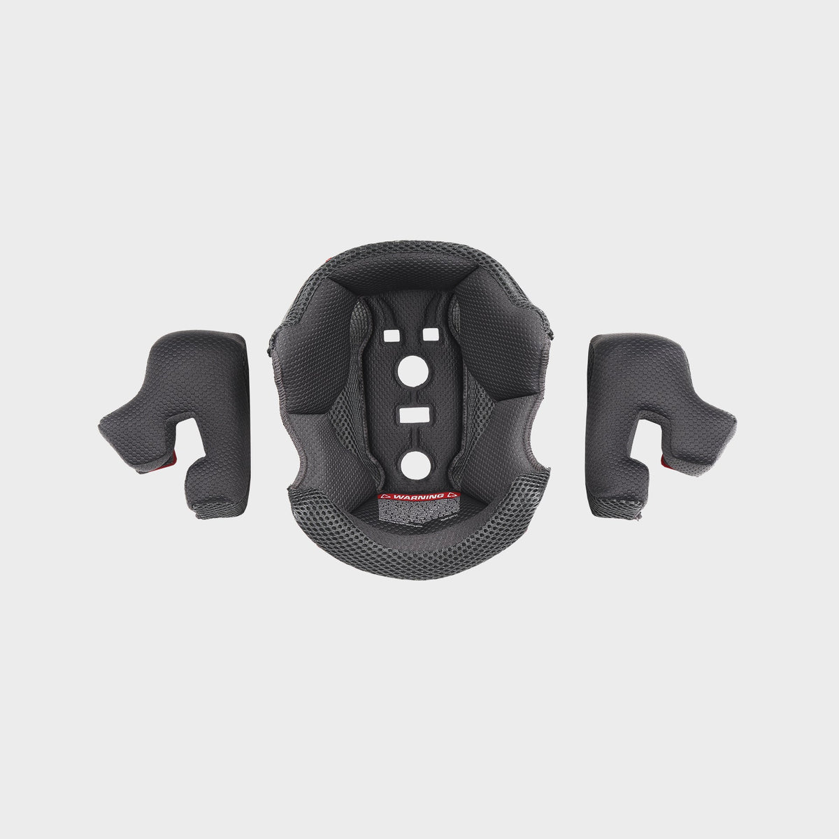 Moto GPX 3.5 Inner Liner Kit