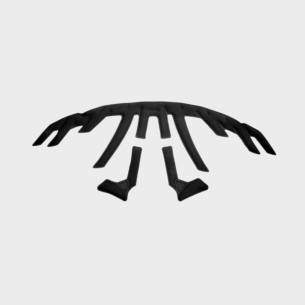 Inner liner kit MTB Enduro 2.0 Jr
