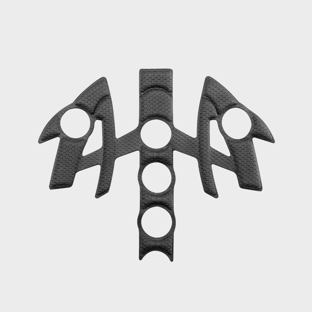 Inner liner MTB AllMtn 2.0