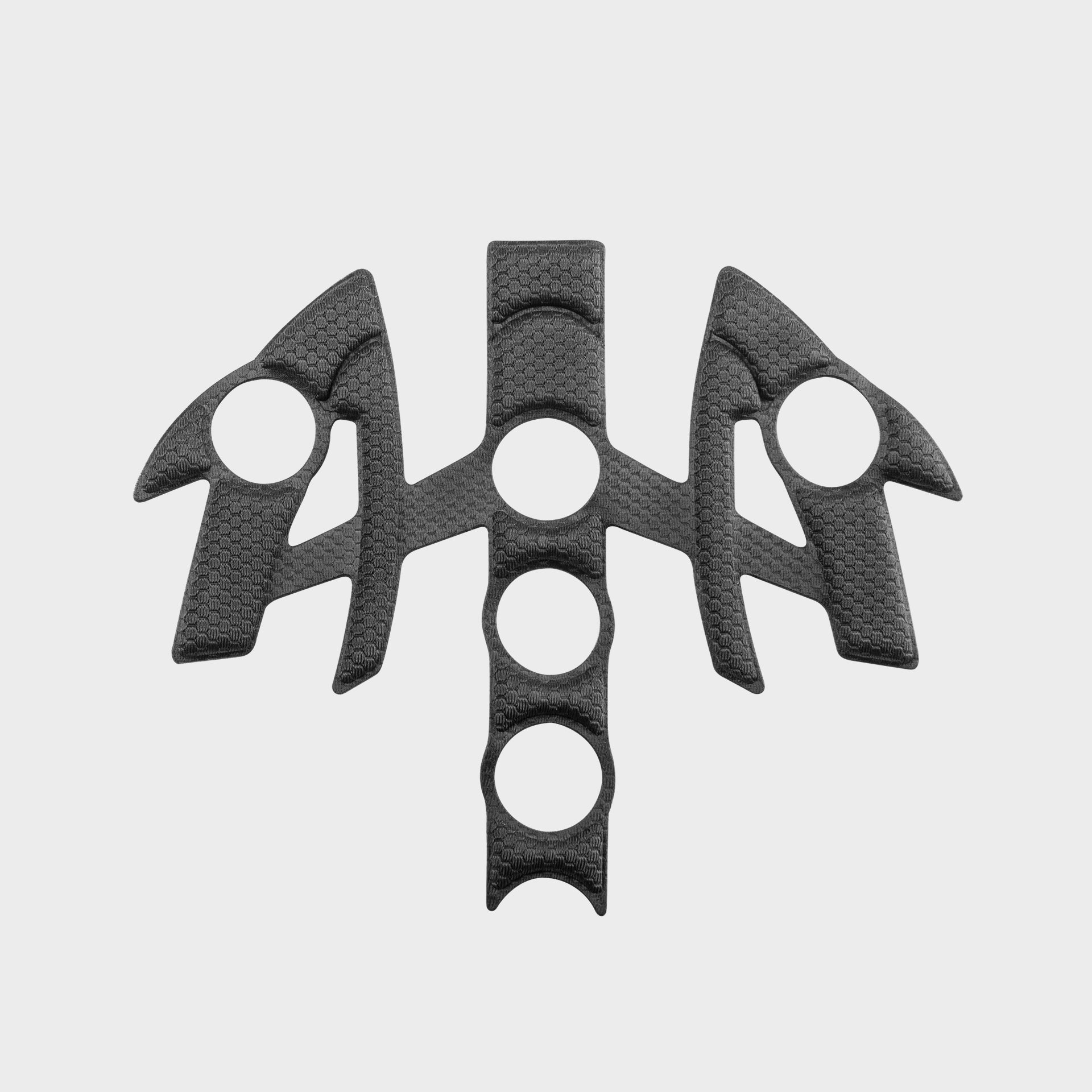 Inner liner MTB AllMtn 2.0