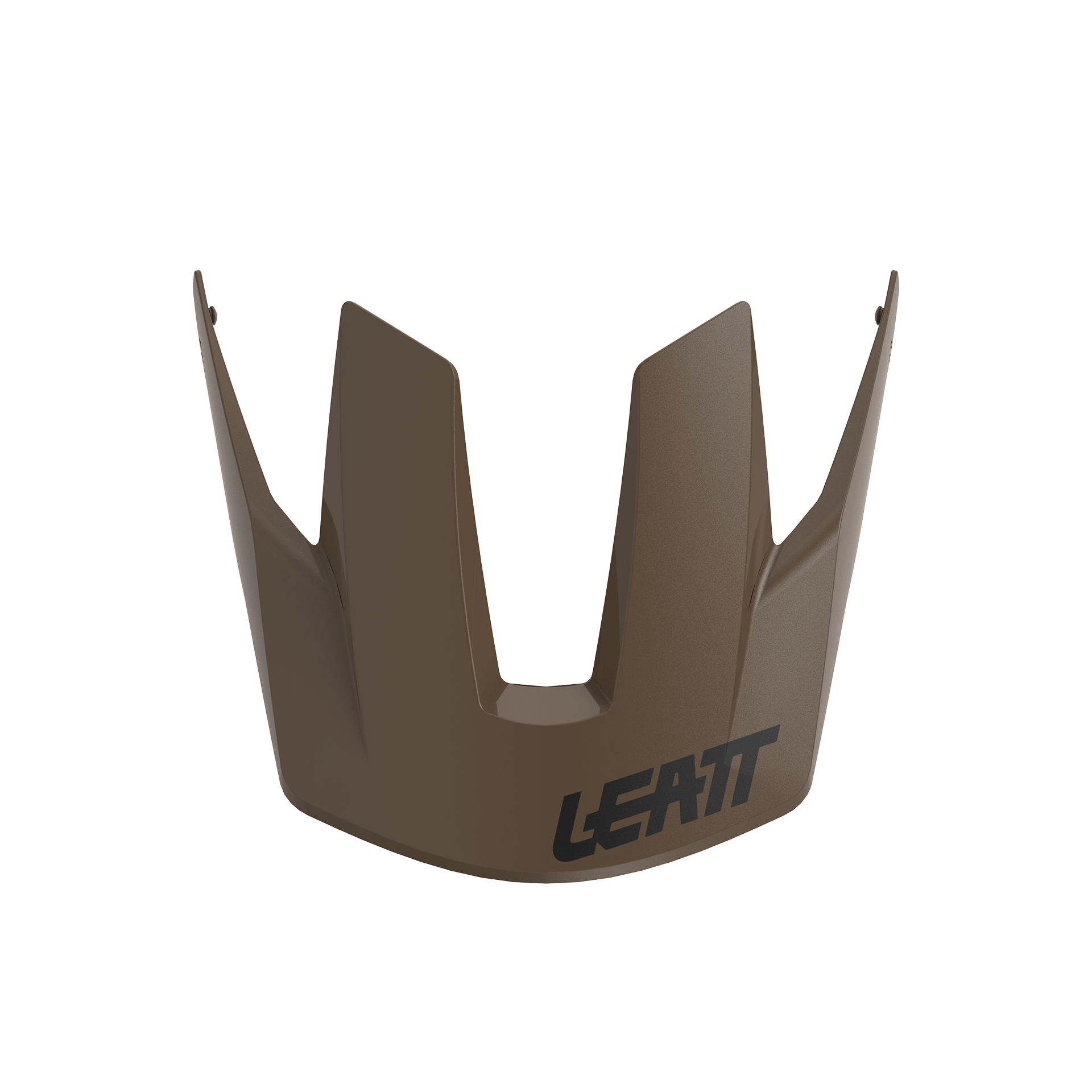 Visor MTB Enduro 2.0 V26
