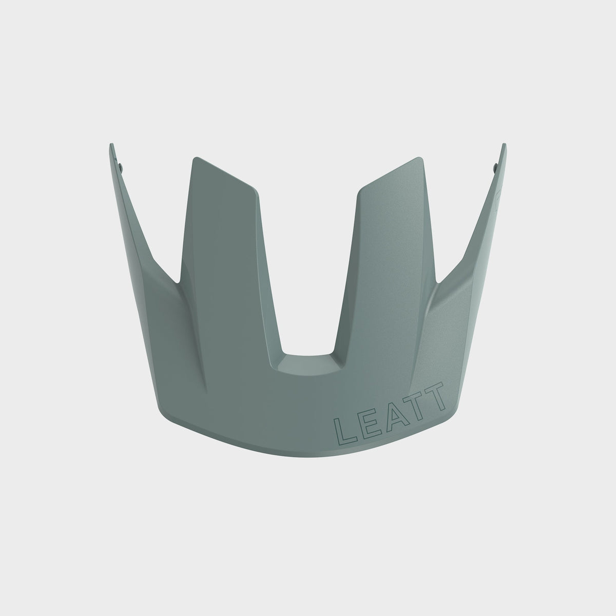 Visor MTB AllMtn 2.0 V26