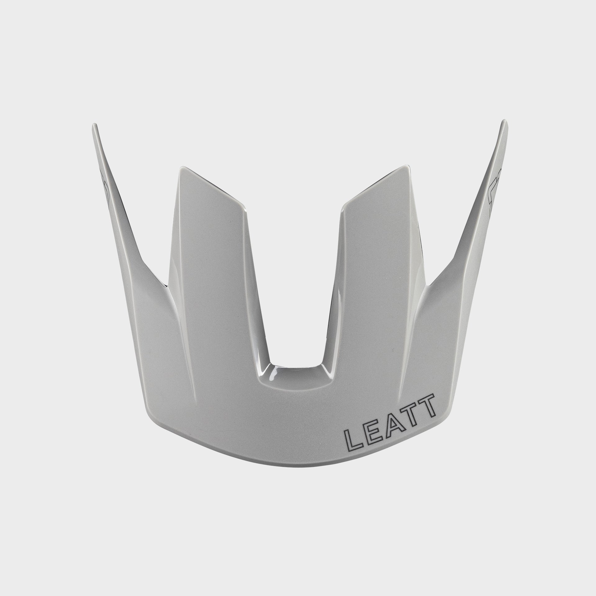 Visor MTB AllMtn 2.0 V24
