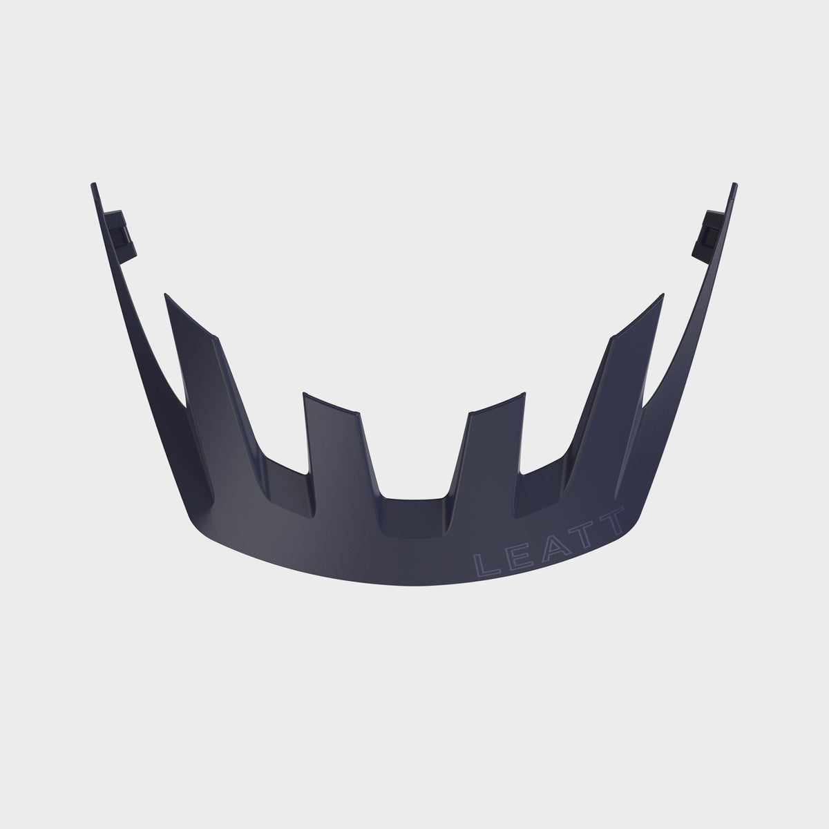 Visor MTB Trail 3.0 V26