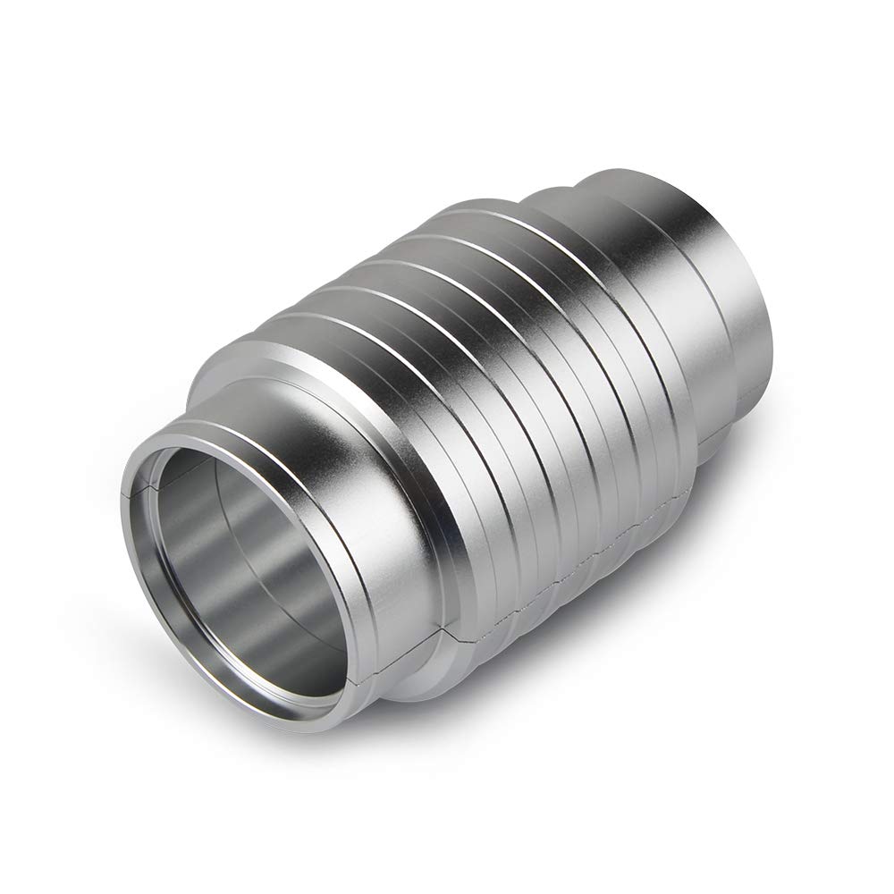 43mm Front Fork Seal Driver Tool for Honda CR250R CR500R and More