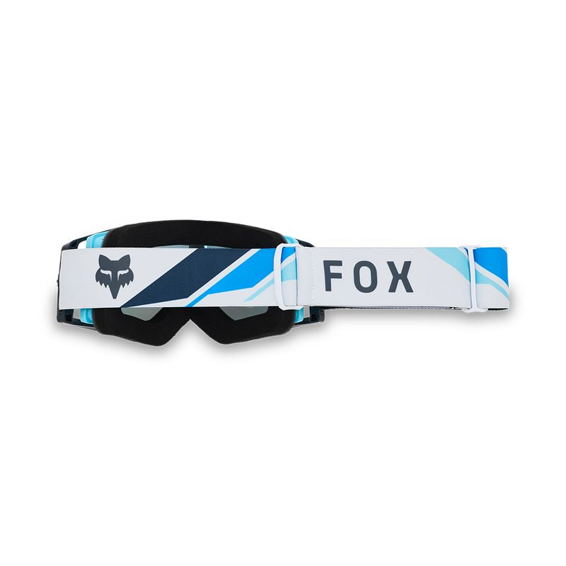 Airspace Foundry Goggle - Sky Blue