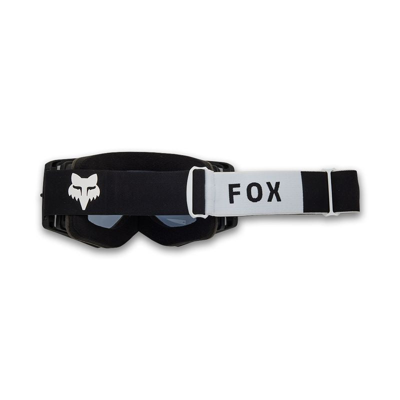 Airspace Goggles - Black