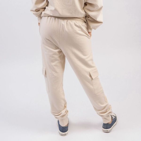 Women's Pocket Jogger