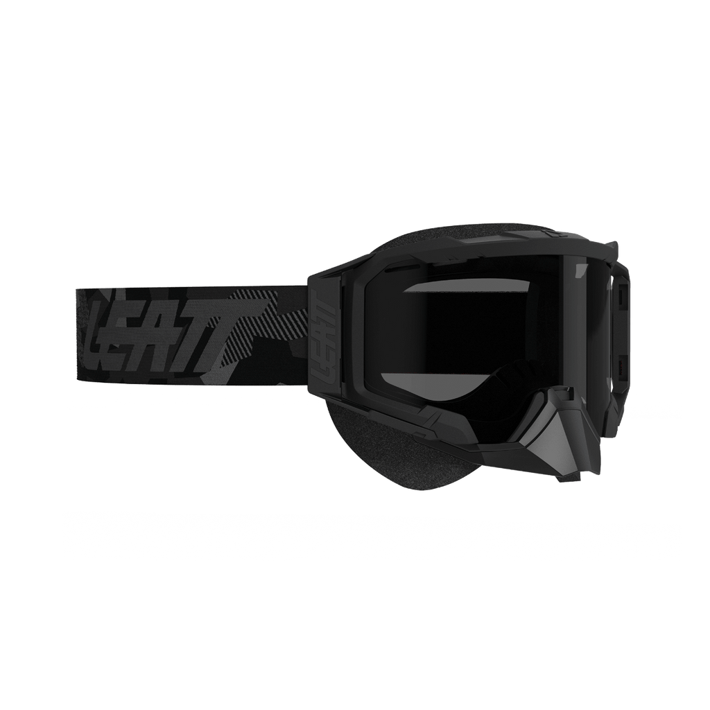 Goggle Velocity 5.5 SNX