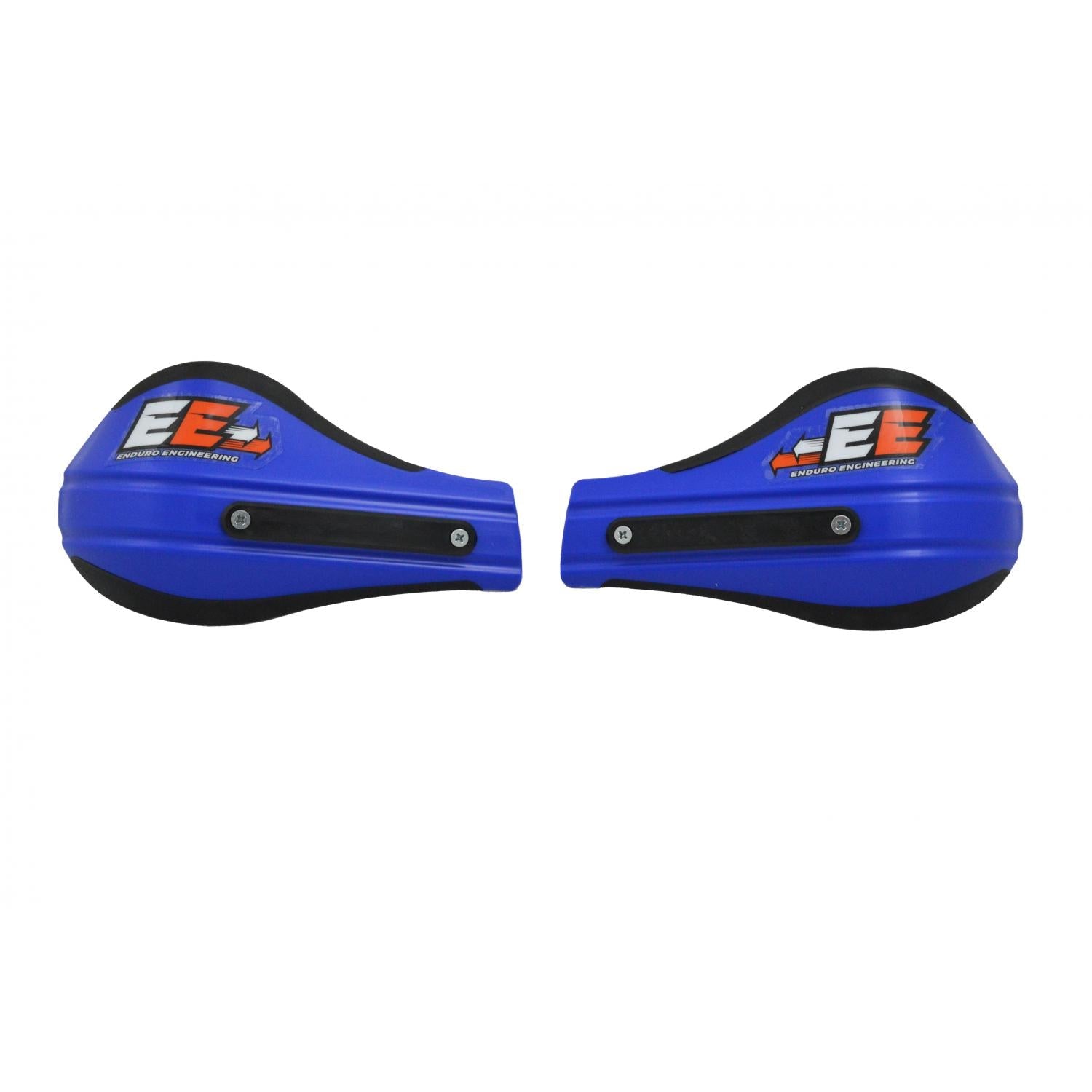 Enduro Engineering - Evo 2 Debris Deflectors Position 2