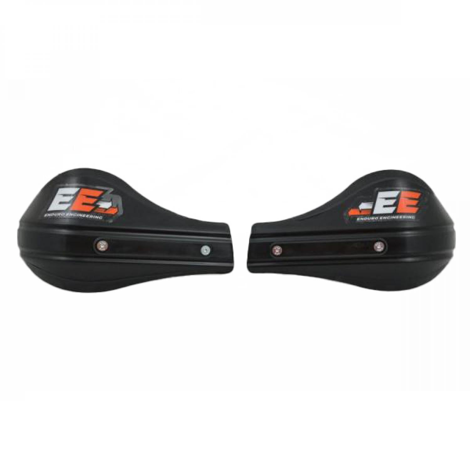 Enduro Engineering - Evo 2 Debris Deflectors Position 1