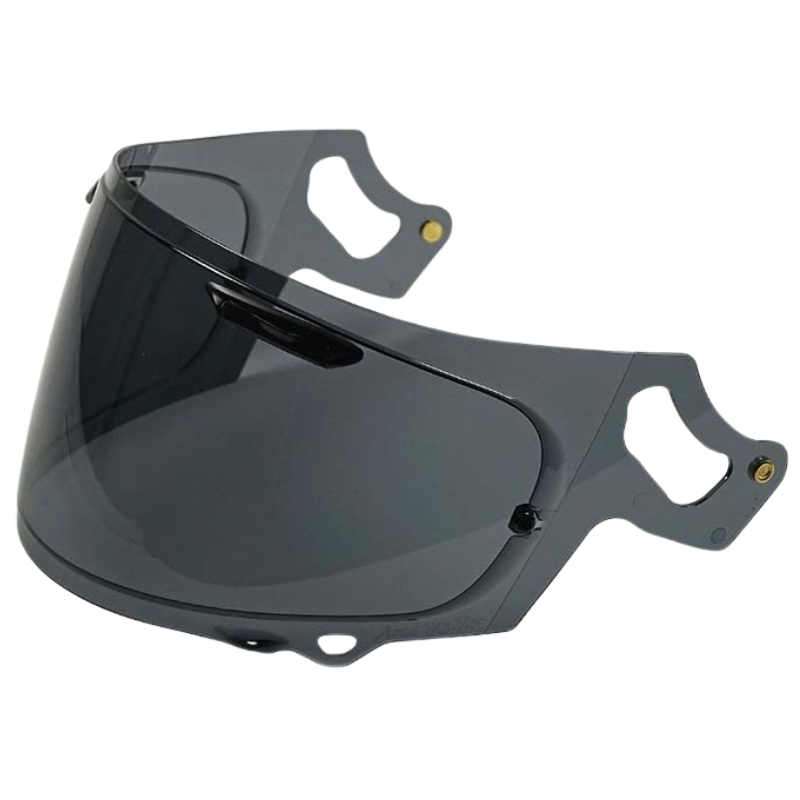 VAS-V MAX-V VISOR LIGHT TINT Position 3