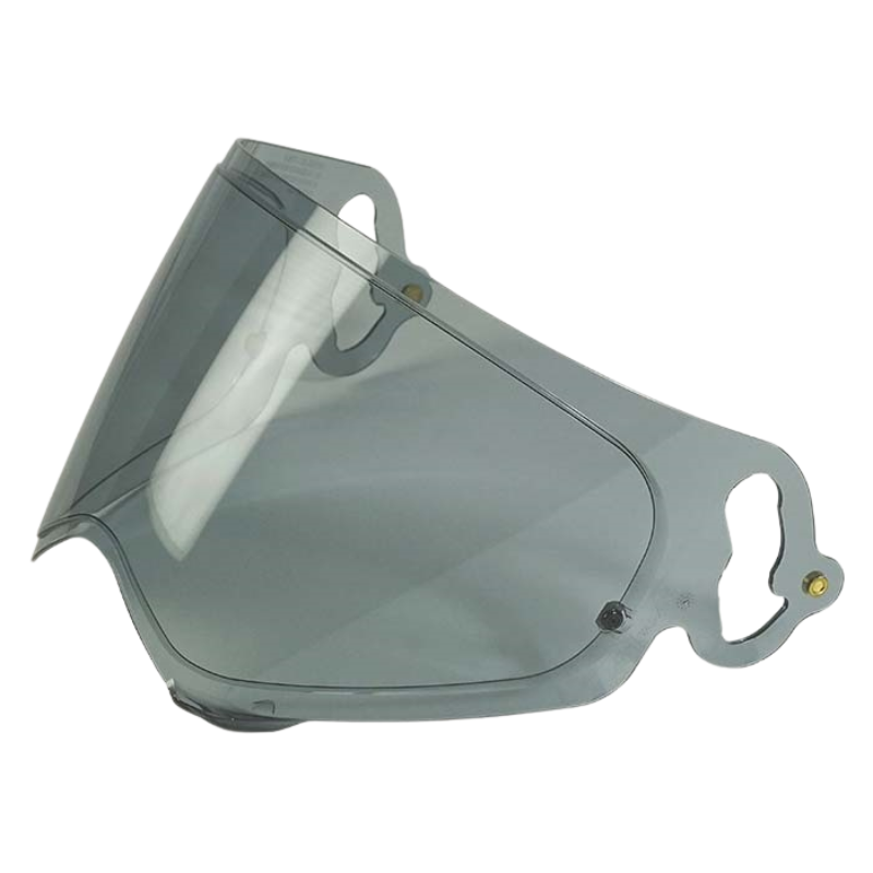 TOUR-X5 VAS-A MAX-V VISOR CLEAR Position 2