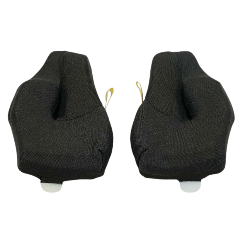 GP-7 CHEEK PAD 30MM Position 1