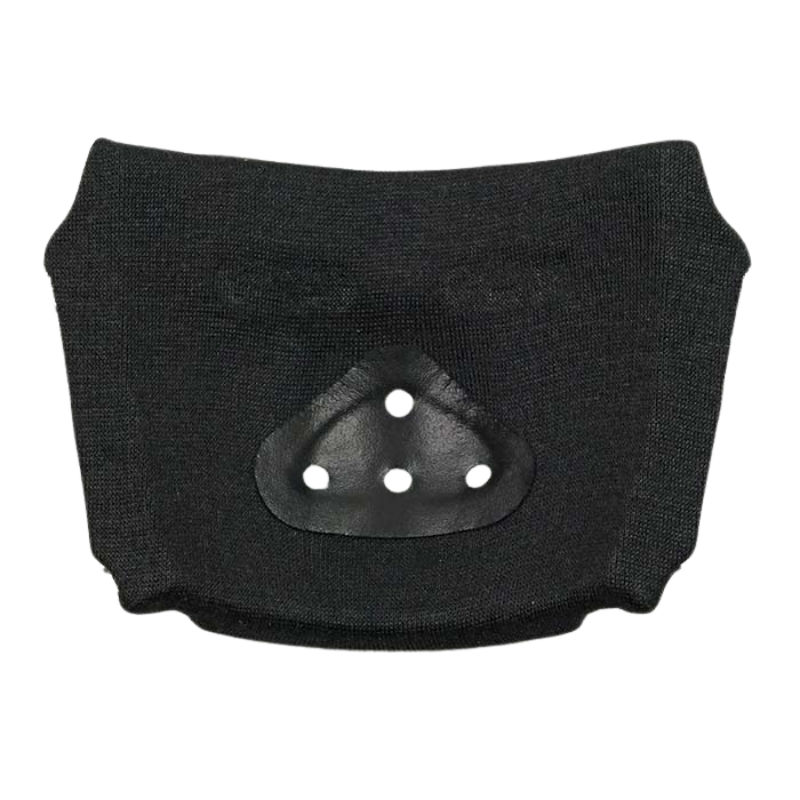 GP-7 CHIN PAD Position 1