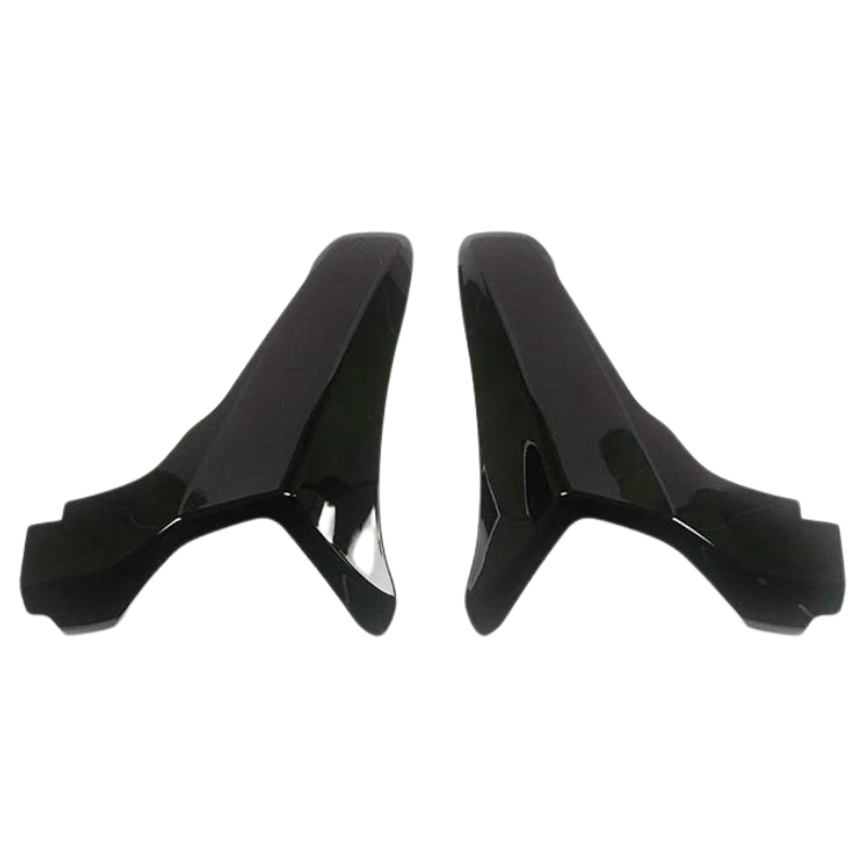 MX-V EVO CENTRE SIDE DUCTS Position 2