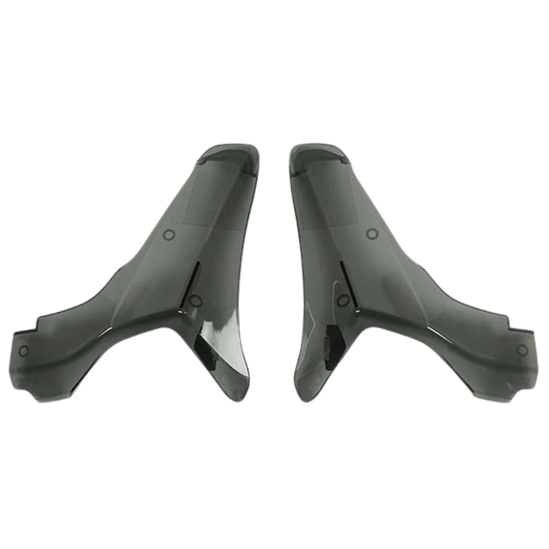 MX-V EVO CENTRE SIDE DUCTS Position 3