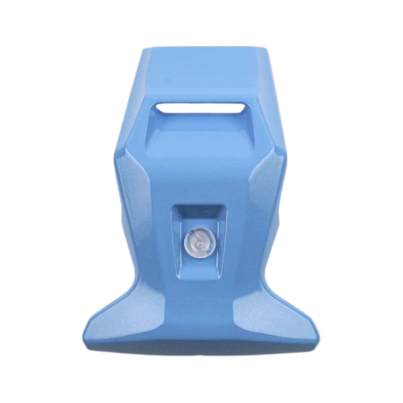 MX-V EVO CENTRE TOP DUCT FROST SMOKE Position 4