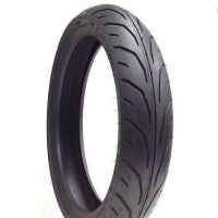 110/80-17 DMD37