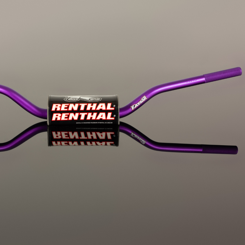 FATBAR RC / HON CRF 04-18 KAW KX/KXF 2006-20 Position 2