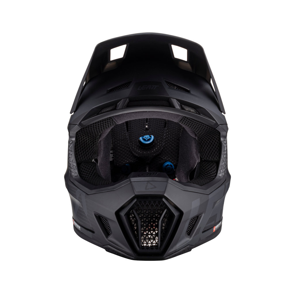 Helmet Kit Moto 7.5 with 4.5 Goggle