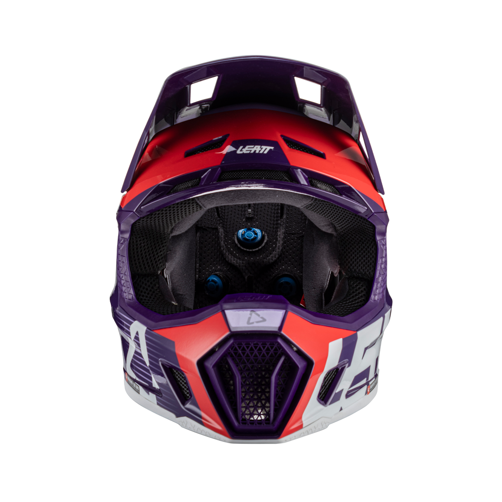 Helmet Kit Moto 7.5 with 4.5 Goggle