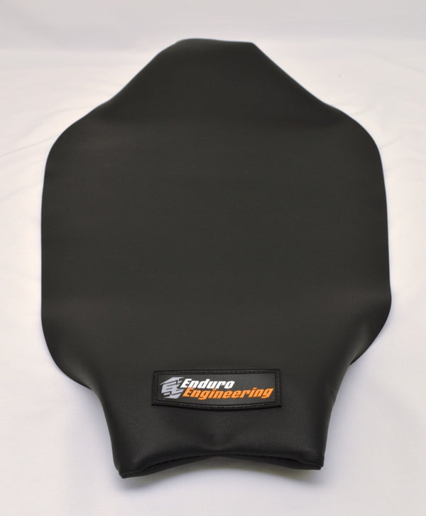 Enduro Engineering - Standard Seat Covers Position 1