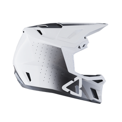 Leatt Dirt Bike Protection, Gear & Accessories | PSS Racing