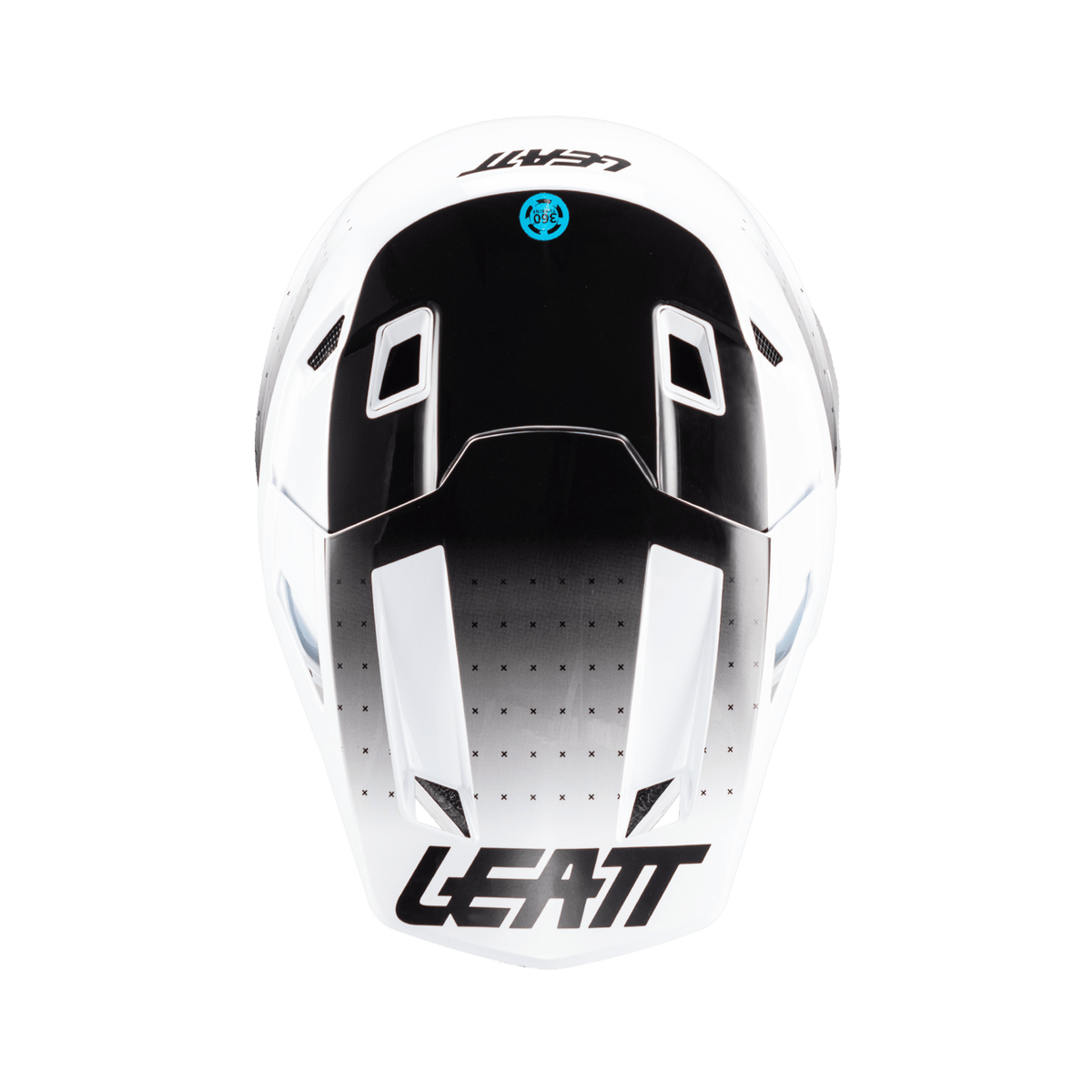 Helmet MTB Gravity 8.0 Carbon