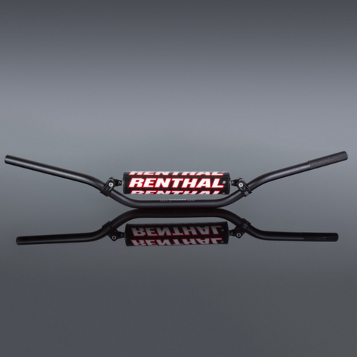 7/8 MINI BAR KTM 50SX 12-19 Position 1