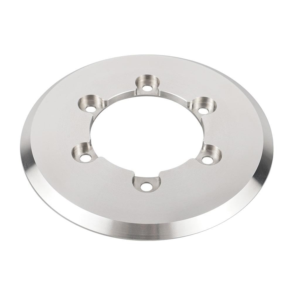 9oz Clutch Weight for KTM 250-500 SX/XC/EXC/XC-W/SXF/XCF