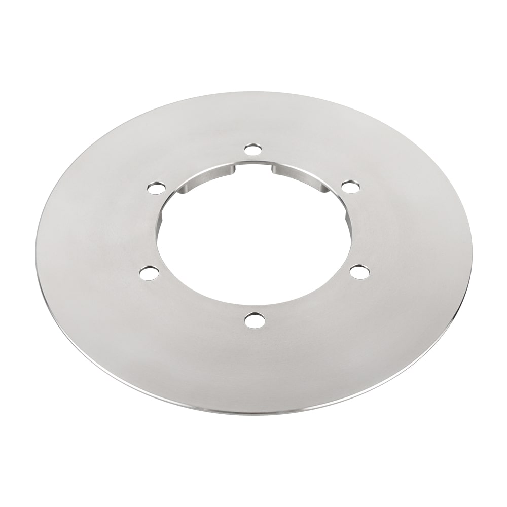 9oz Clutch Weight for KTM  350 500 EXC-F 2012-2023