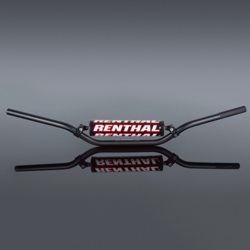 7/8 RC KAWASAKI KX Position 2
