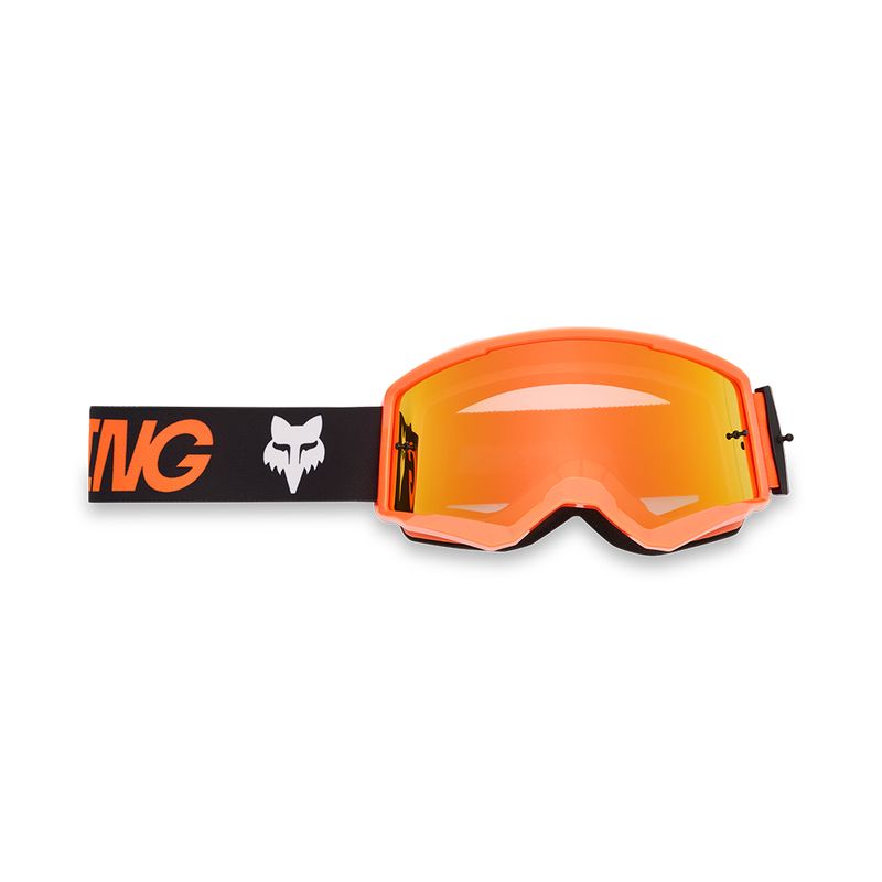 Main Draft Goggles - Sunburst